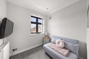 Photo 17- click for photo gallery